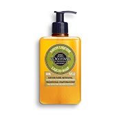 L'Occitane